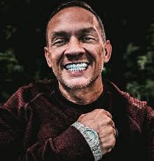 Chris Irvin (@swerve_visuals_media) • Instagram photos and videos