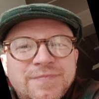 Stephen Fotta's Instagram, Twitter & Facebook