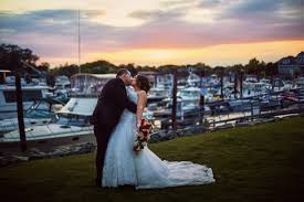 Jason cox is a creative photographer from boston. Wedding Photographers In Boston Jioarts