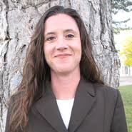 Restoring The West Conference 2010