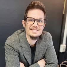 Star Rating and Reviews for Cody D Willis