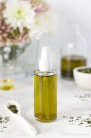 Pin On Homemade Beauty Health