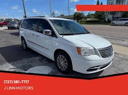 Image result for White 2014 Chrysler