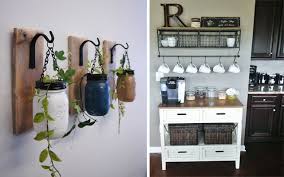 Te compartimos ideas para decorar y diseñar cocinas pequeñas de manera práctica y funcional. Ideas Para Decorar Paredes De Cocinas Decofilia