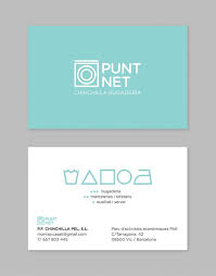Punt Net On Behance Laundry Design Laundry Shop Laundry Logo