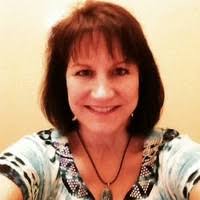 10+ "Yvette Blanchard" profiles