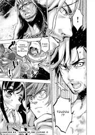 Baca online tensei shitara slime datta ken chapter 83 bahasa indo mangaku. Ingoshima Chapter 83 Baca Manga Jepang Sub Indo Komik Manhwa Korea Manhua China Bahasa Indonesia Mangareceh