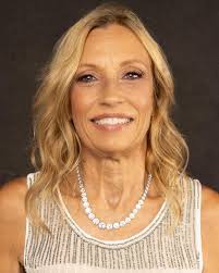 kidscancerfoundation WELCOME BACK RENEWING MEMBERS 🎇💚Michelle O' Boyle  and Sandy Erb, the Kids Cancer Foundation. The Kids Cancer Foundation is a  501(c)(3) non-profit charity, founded in 2001 whose mission is to provide