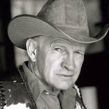 Yogi's Ark Lark (1972)