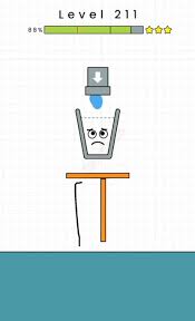 You must help the water to flow in the right direction. Happy Glass Level 201 220 Walkthrough 3 Stars Tip Topgames Com