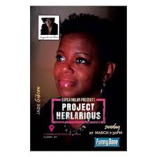 Jade Gibson (@jadeshairenvy) • Instagram photos and videos