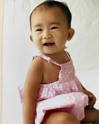 Oakland Strokes Rowing Team 🚣🏽