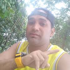 Capillas Velatorias Imperial