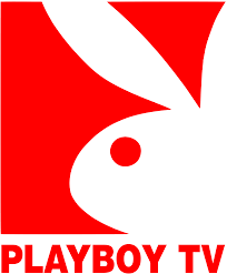 Файл:Play Boy TV logo 2016.svg — Википедия