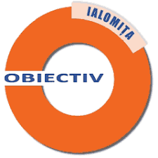 546 oportunitati de angajare te asteapta pe site. Locuri De MuncÄ IalomiÈa