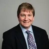 Jasen Annabel, Imlay City, Michigan. Read Reviews