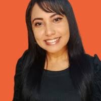 30+ perfis com “Danielle De Abreu”