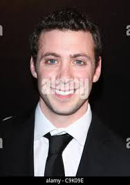 Ben weinstein hi-res stock photography and images