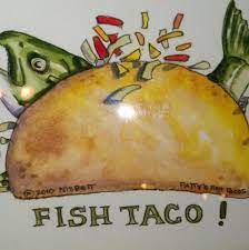 Hours may change under current circumstances Patty S Fish Tacos Home Facebook