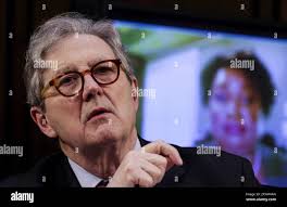 Evelyn s hi-res stock photography and images