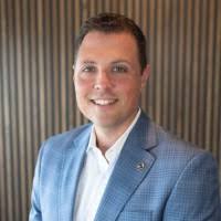 20+ "Lukens" profiles