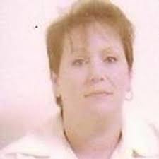 Debra Lynn Halstead Kelsoe Obituary January 23, 2010