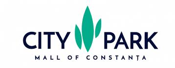 Cinema City Park Mall