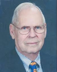 Johnnie McEachern Obituary and Online Memorial (2017)