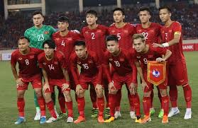 Về các trận đấu tại bảng g vòng loại thứ 2 world cup 2022 khu vực châu á, nhà vô địch aff cup 2018 sẽ lần lượt gặp indonesia ngày 7/6, malaysia 11/6 và uae 15/6. Cac Ä'á»™i Báº¥t Báº¡i Vong Loáº¡i World Cup 2022 Viá»‡t Nam Sanh Vai Anh Tai