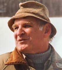 DONALD ALTEMUS Obituary (2022)