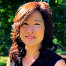 Amanda Stitt Email & Phone Number