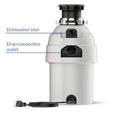 farmhouse sinks & septic tanks