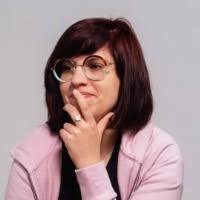 Hoe behouden de meest competitieve bedrijven hun talent