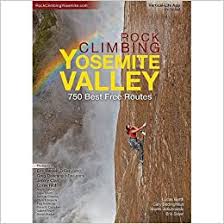 But, like all of amazon, sometimes the effort it takes to find great movies on prime video outweighs the desire to watch them. Rock Climbing Yosemite Valley 750 Best Free Climbs Erik Sloan Lucas Barth Cary Bedinghaus Marek Jakubowski 9781467596923 Amazon Com Books