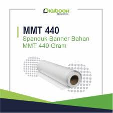 Download contoh spanduk biro jasa format cdr. Cetak Spanduk Promosi Digibook Promotion