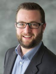 Midlands Business Blogs