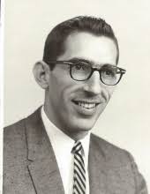 Obituary information for Lowell Thomas Spurlock