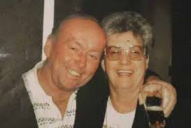 2023–2024 SEASON ANNUAL REPORT