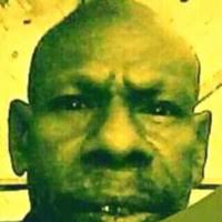 John Dominique Tomongo