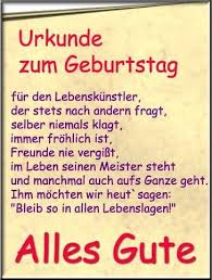 Bleib So In Allen Lebenslagen Alles Gute Zum Geburtstag Wunsche Alles Gute Zum Geburtstag Zitate Verse Zum Geburtstag