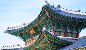 Check out this fantastic collection of seoul aesthetic wallpapers,. 8 Best And Secret Korean Language Programs Abroad