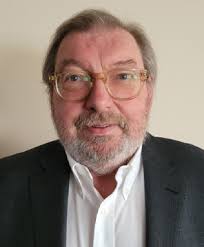 10 GREAT DAYS, 10 GREAT WINES