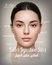 Judy's smiles & beauty (@dr.judy.smile) • Instagram photos and videos