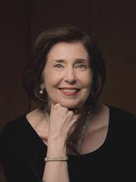 Los Angeles International Piano Competition