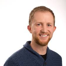 Grant van Boeschoten 🚐🌳O🔟 (@GrantvanB)