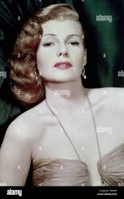 Vincent sherman hi-res stock photography and images