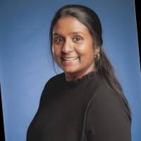 50+ "Jo Jacob" profiles