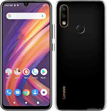 Sekarang yuk kita cek spesifikasi dari beberapa hp lenovo terbaru harga 1 jutaan. 15 Hp Lenovo Terbaru Dengan Harga Murah Dan Berkualitas