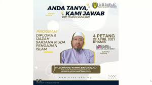 Kabar baiknya, pemerintah membantu penerjemahan al. Universiti Sultan Azlan Shah Usas Home Facebook