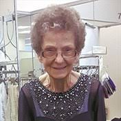 Search Alice Wilson Obituaries and Funeral Services